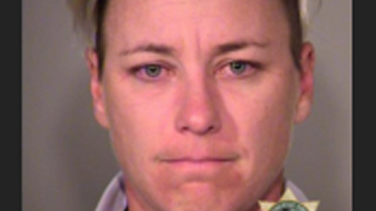 Dustin Diamond, actor accused in bar stabbing, goes on trial