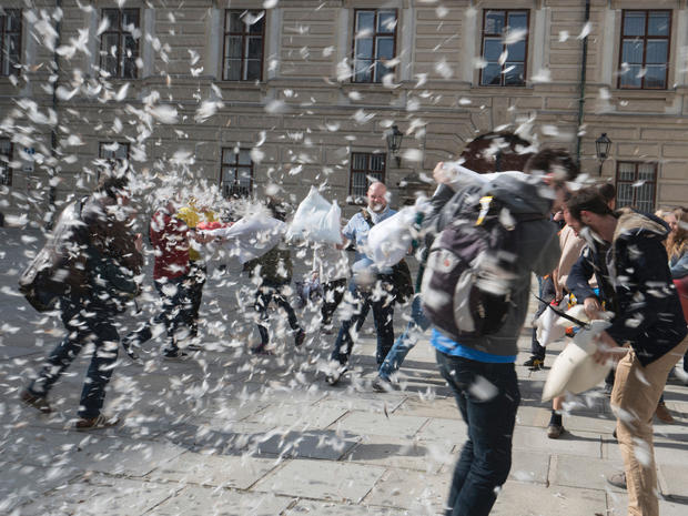 international-pillow-fight-day-gettyimages-518697072.jpg 