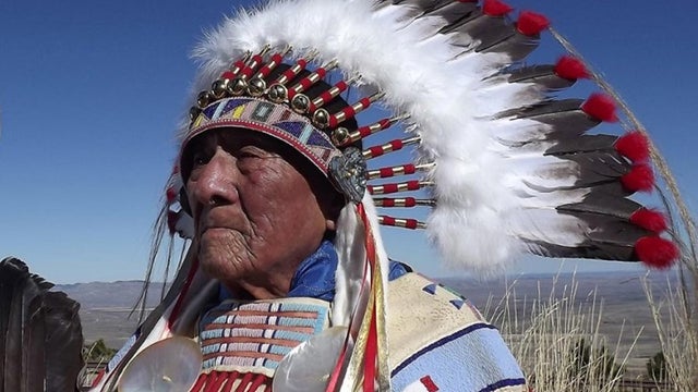 joe-medicine-crow.jpg 