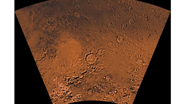 argyre-basin-region2.jpg 