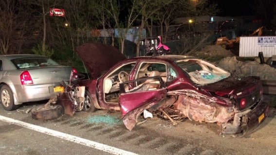 carcrash.jpg 