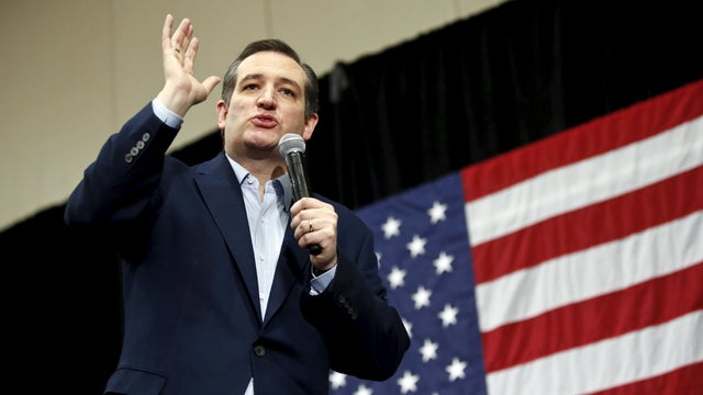 2016-04-03t204644z1835415625gf10000370311rtrmadp3usa-election-cruz.jpg 
