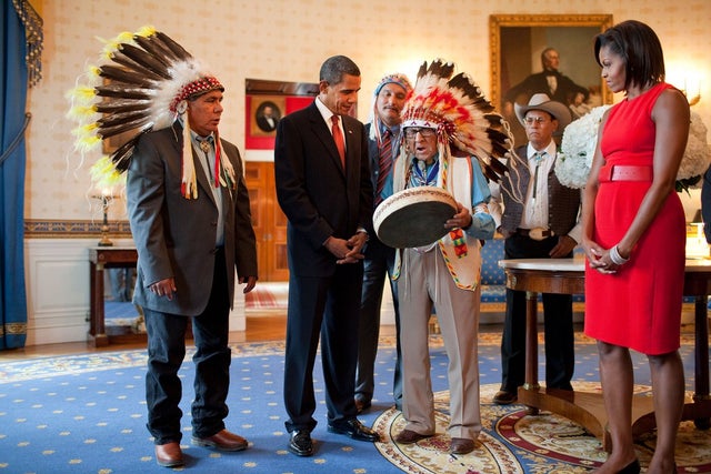 medicinecrowobama.jpg