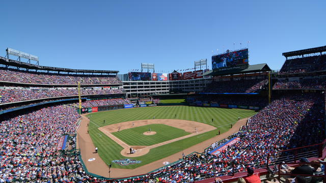 4-4-16-texas-rangers-opening-day-36.jpg 