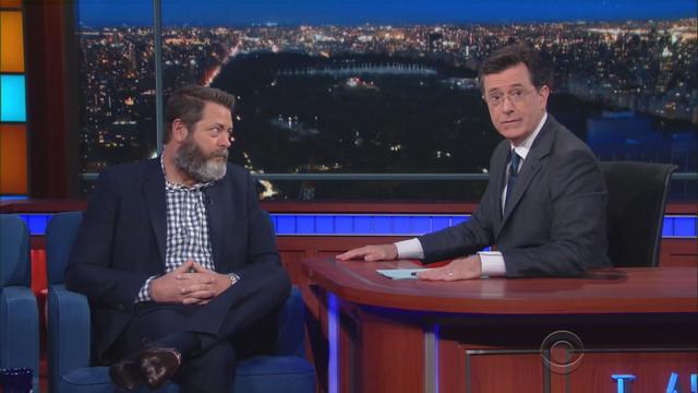 offerman-colbert.jpg 