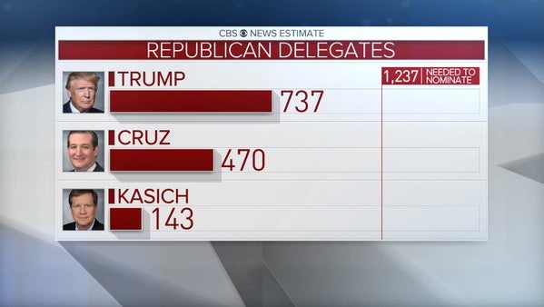 delegates.jpg 