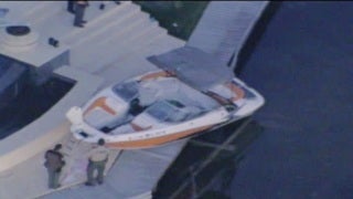 boat-crash-florida.jpg 