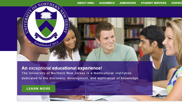 university-of-northern-new-jersey.png 