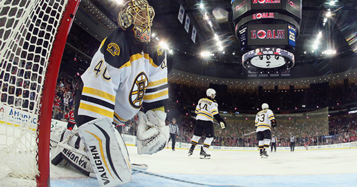 Boston Bruins - Let's see those art skills again! 🖍 More