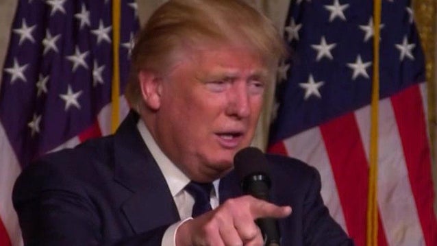ctm0406trumpwallreality504880640x360.jpg 