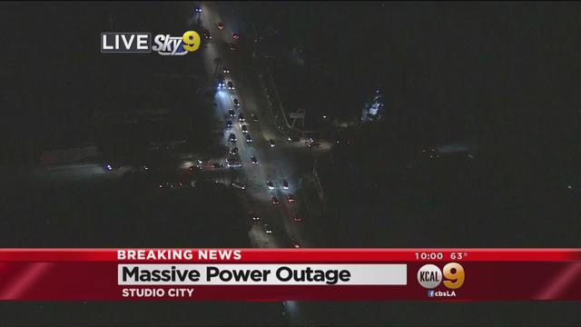 power-outage-studio-city.jpg 