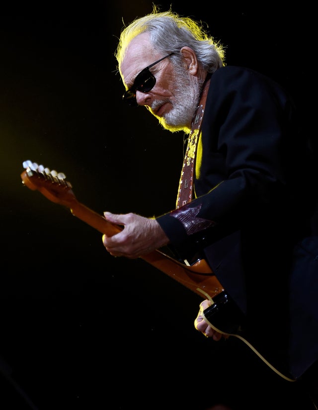 merle-haggard-getty-images-471023154.jpg 