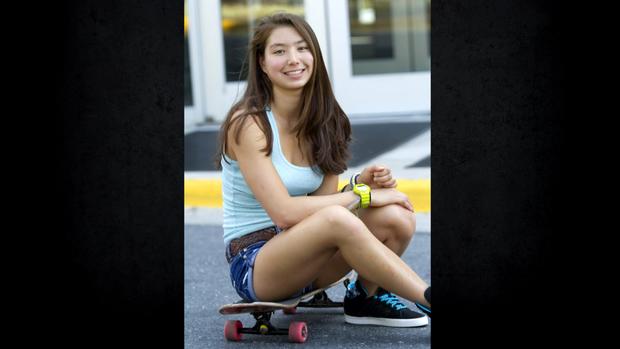 sitting-on-skateboard.jpg 