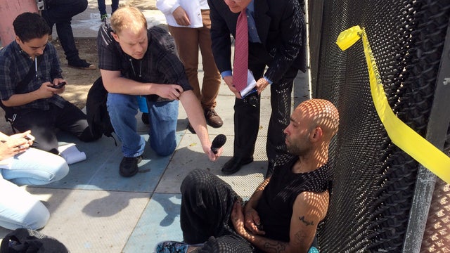 sanfranciscopoliceshootingap830730098522.jpg 