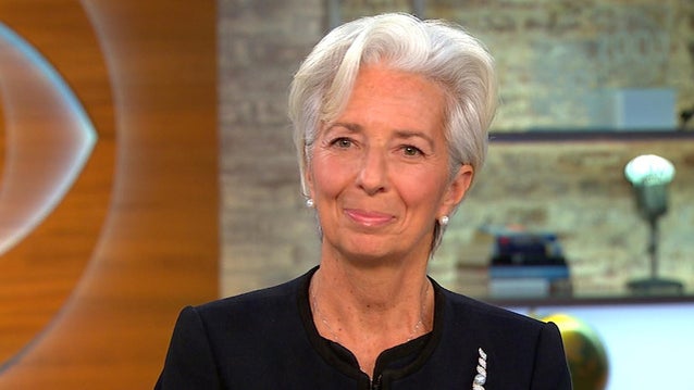 ctm0408christinelagarde02505781640x360.jpg 