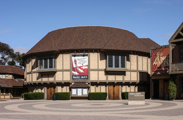 Old_Globe_Theatre,_San_Diego 