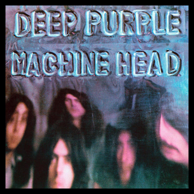 deep-purple-machine-head-cover.jpg 