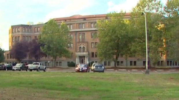 western-state-hospital-2.jpg 