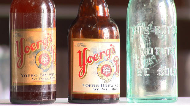 yoerg-beer.jpg 