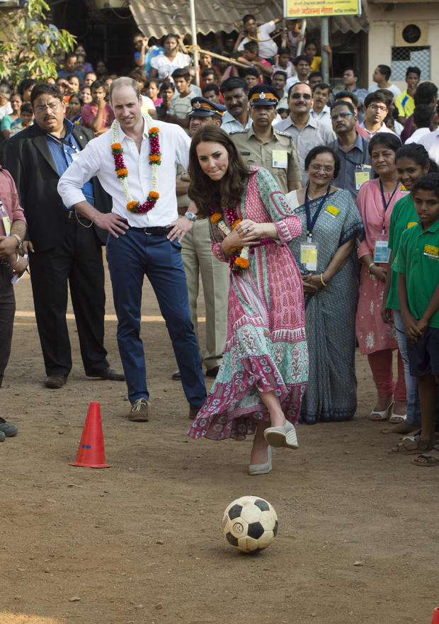 will-kate-india-getty-520209776.jpg 