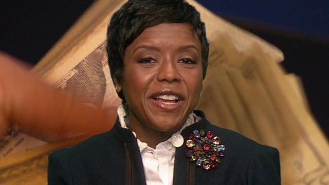 mellody-hobson-cash-promo.jpg 