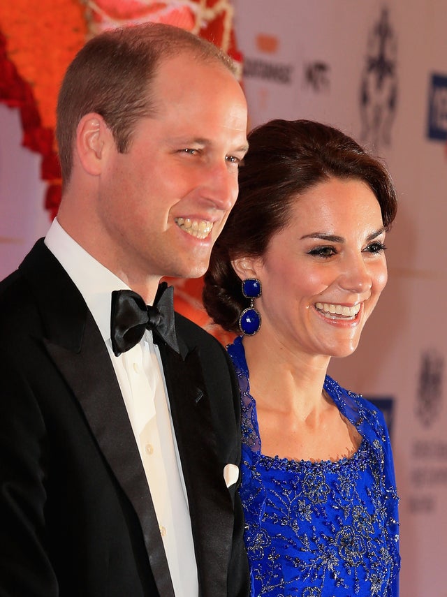 will-kate-india-getty-520218992.jpg 