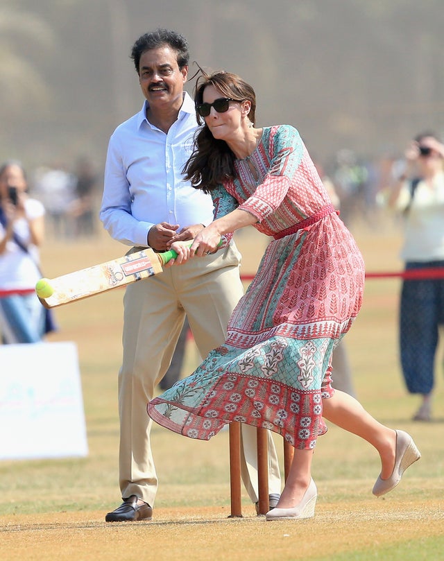 will-kate-india-getty-520210572.jpg 