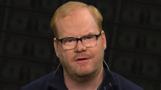 jim-gaffigan-economics-promo.jpg 