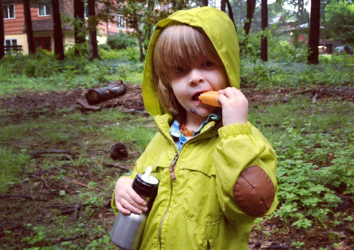 Investigating the death of Spears