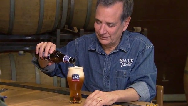 jim-koch-pours-a-glass-of-sam-adams-promo.jpg 