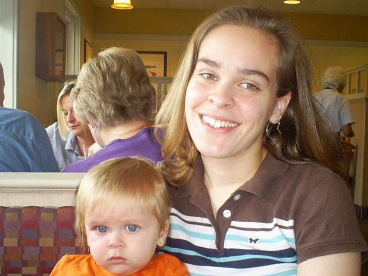 Investigating the death of Spears