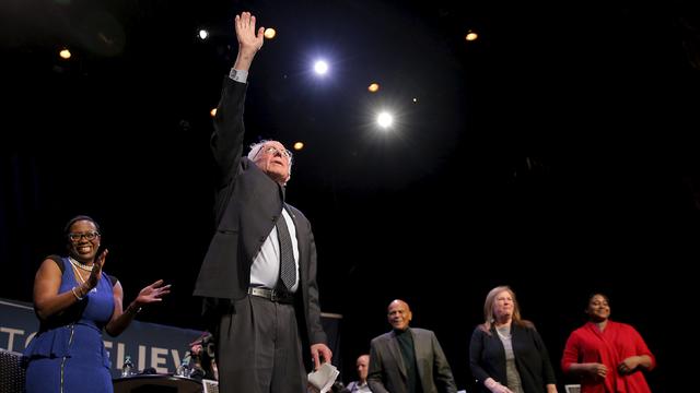 sanders-harlem.jpg 