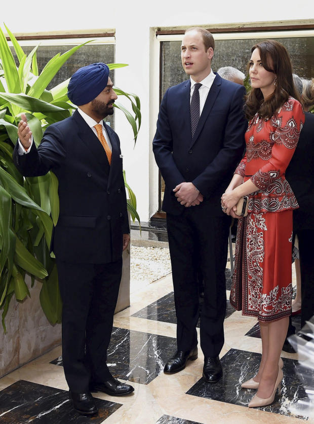 will-kate-india-getty-520155314.jpg 