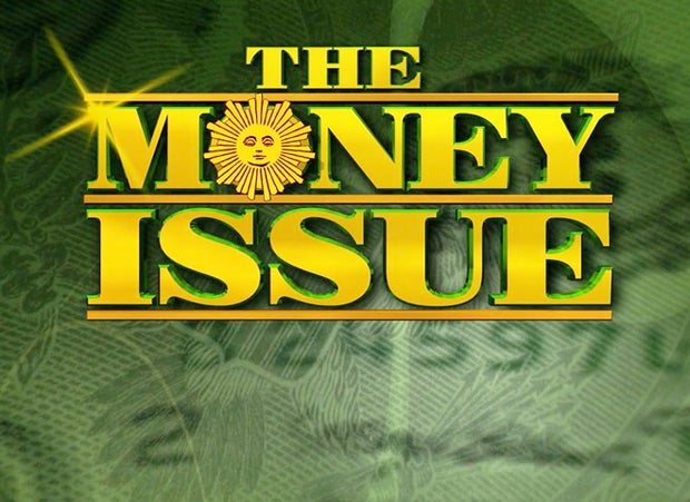 money-issue-sm-door.jpg