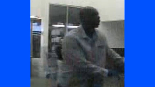 lilburn-walmart-suspect.jpg 