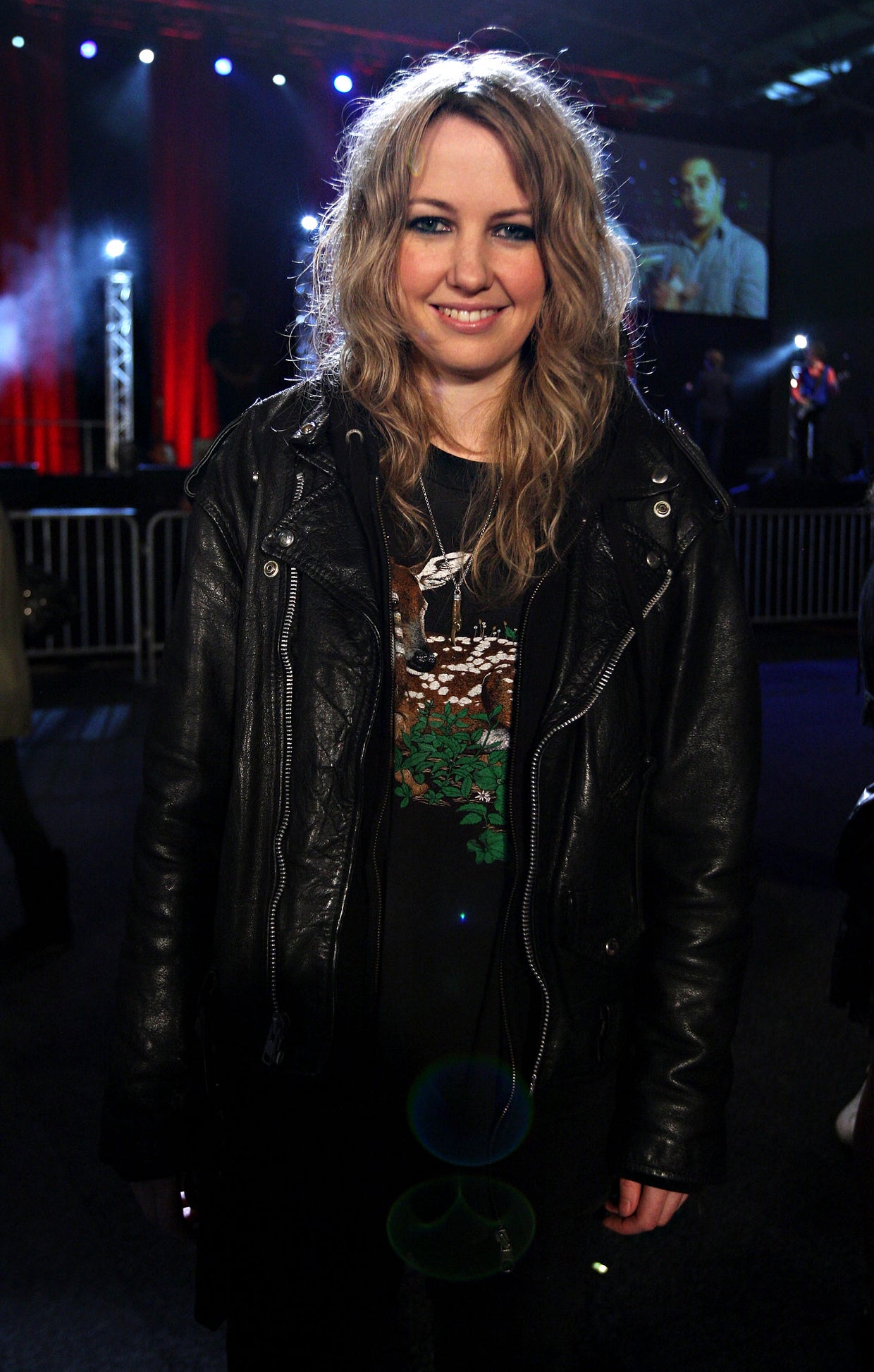 gettyimages-114488189.jpg