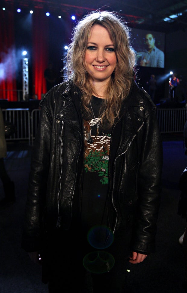 gettyimages-114488189.jpg