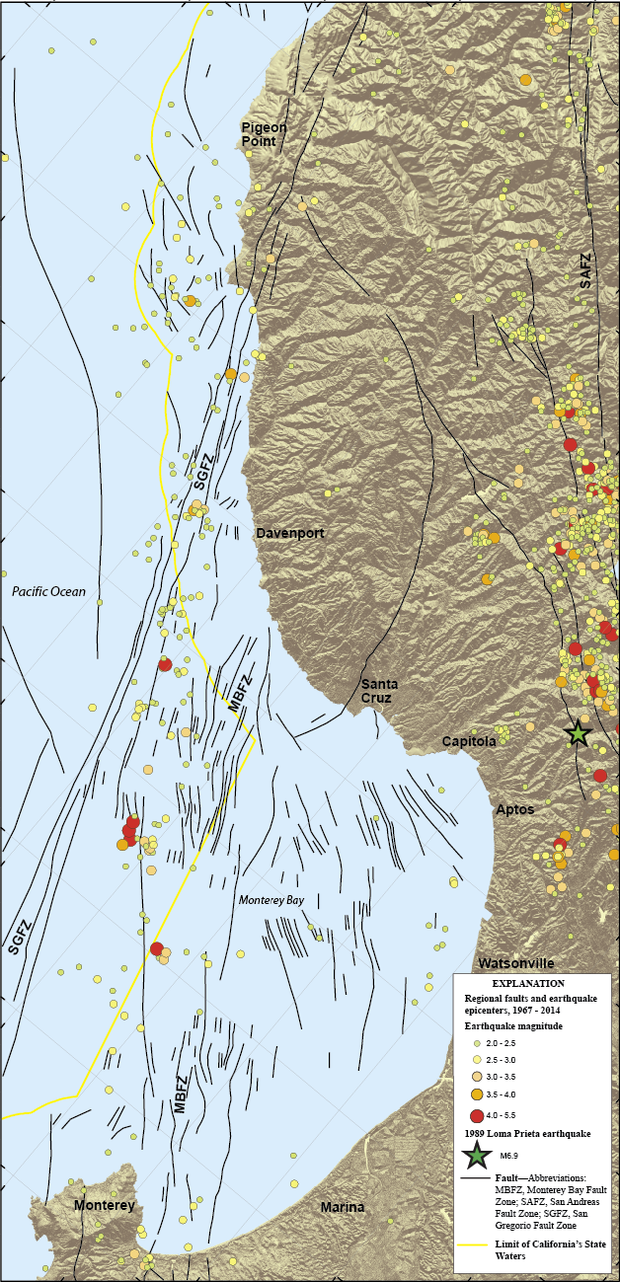 4-RegionalFaults_earthquakes 