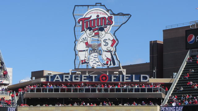 Twins president Dave St. Peter 'increasingly optimistic' about MLB  returning to play - Sports Illustrated Minnesota Sports, News, Analysis,  and More