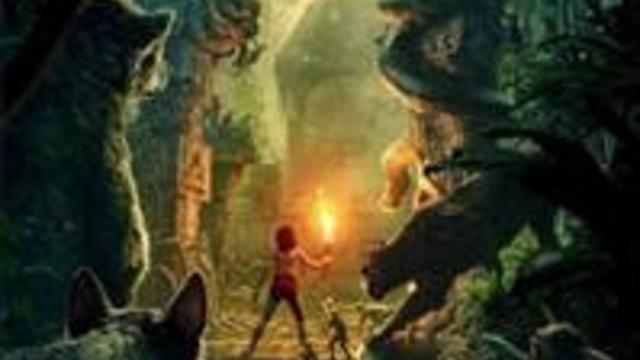 the-jungle-book1.jpg 