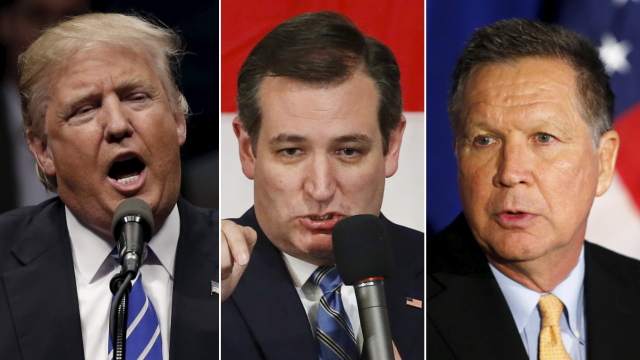 trump-cruz-kasich.png 