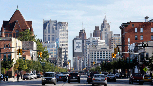 detroit.gif 