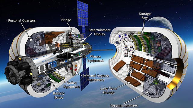 bigelow-aerospace-b330-cutaway.jpg 