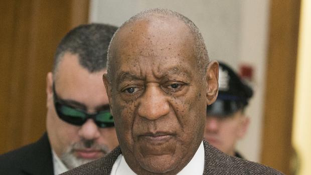 The 15 most shocking revelations in the Cosby deposition 