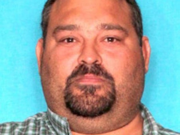 Wilbert J. Bourque Jr. 