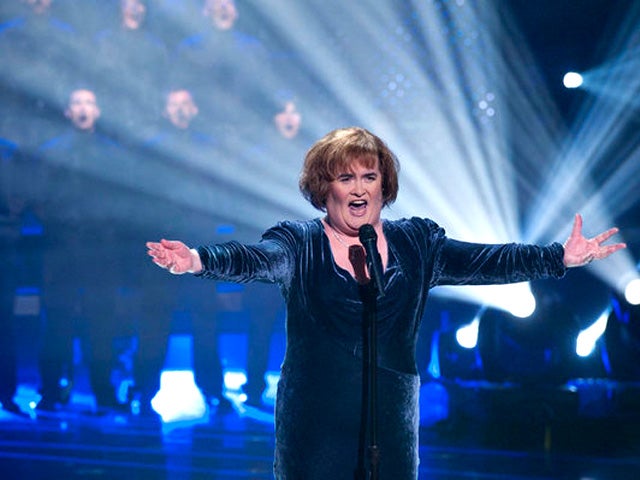 susan-boyle-nup1462020162.jpg