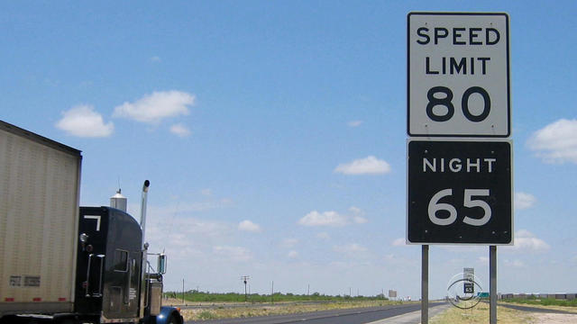 speed-limits.jpg 