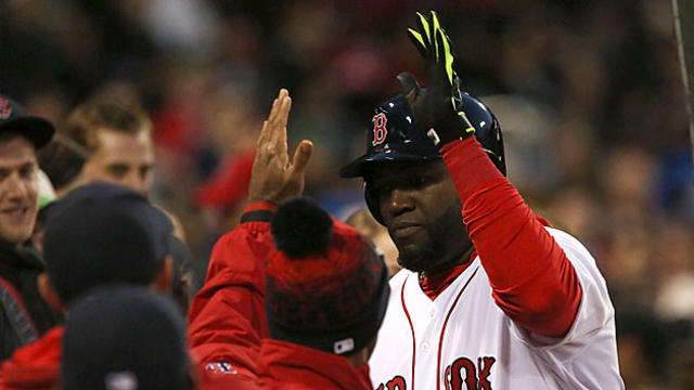 david-ortiz1.jpg 