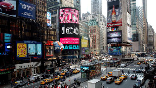 new-york-city-times-square.jpg 