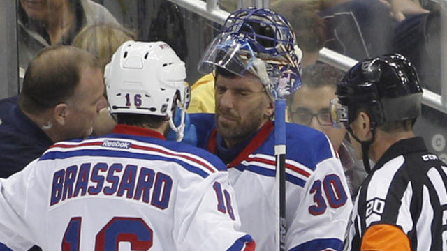 lundqvist21.jpg 